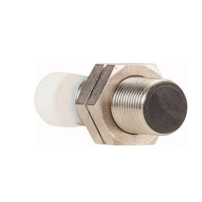  Ind Sensor,DC,cyl M12,metal,M1 