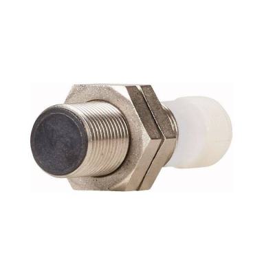  Ind Sensor,DC,cyl M12,metal,M1 