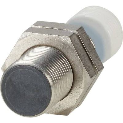  Ind Sensor,DC,cyl M12,metal,M1 