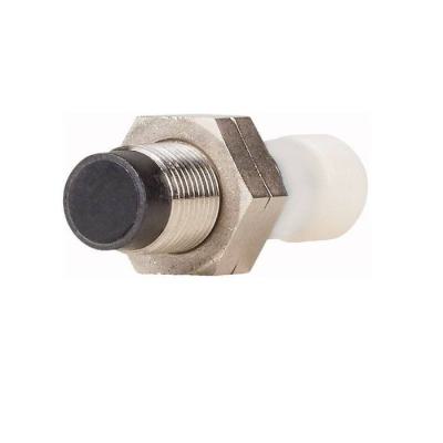  Ind Sensor,DC,cyl M12,metal,M1 