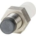  Ind Sensor,DC,cyl M12,metal,M1 