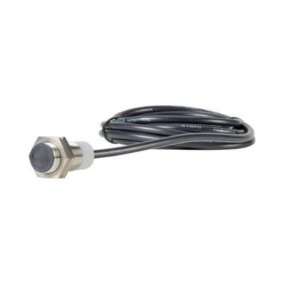  Capteurs inductifs,DC,cyl M18, 