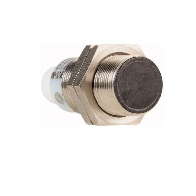  Ind Sensor,DC,cyl M18,metal,M1 