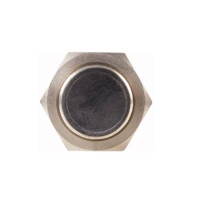  Ind Sensor,DC,cyl M18,metal,M1 