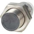  Ind Sensor,DC,cyl M18,metal,M1 