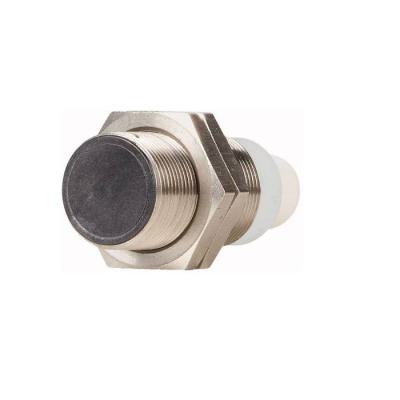  Ind Sensor,DC,cyl M18,metal,M1 