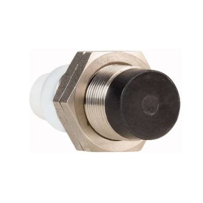  Ind Sensor,DC,cyl M18,metal,M1 