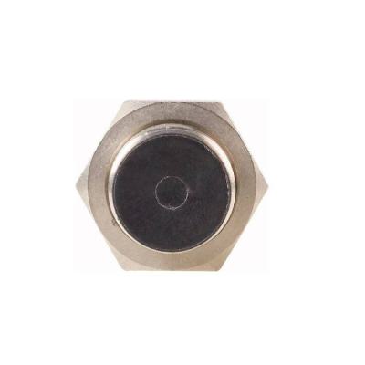  Ind Sensor,DC,cyl M18,metal,M1 