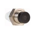  Ind Sensor,DC,cyl M18,metal,M1 