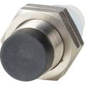  Ind Sensor,DC,cyl M18,metal,M1 