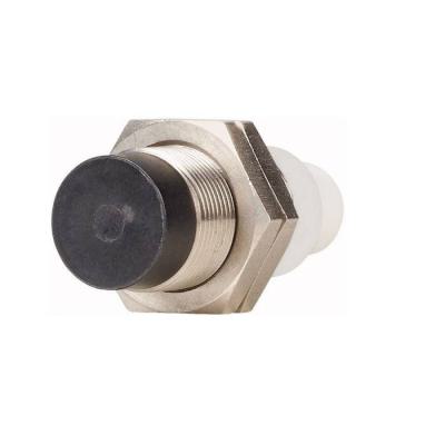  Ind Sensor,DC,cyl M18,metal,M1 