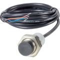  Capteurs inductifs,DC,cyl M18, 