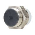  Capteurs inductifs,DC,cyl M30, 