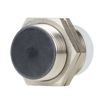  Capteurs inductifs,DC,cyl M30, 