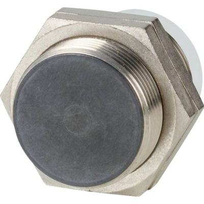  Ind Sensor,DC,cyl M30,metal,M1 