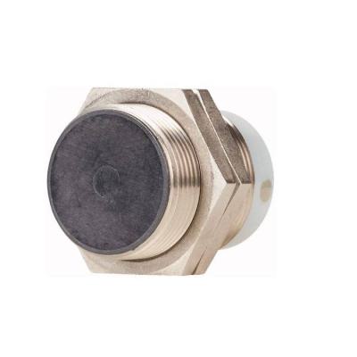  Ind Sensor,DC,cyl M30,metal,M1 