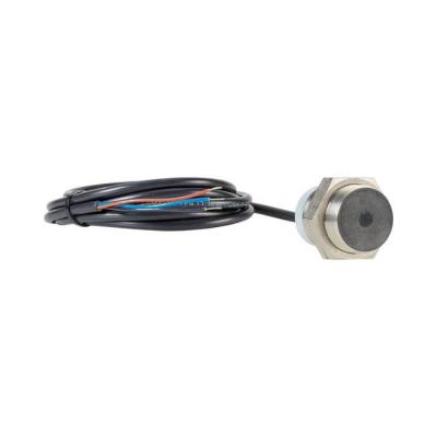  Capteurs inductifs,DC,cyl M30, 
