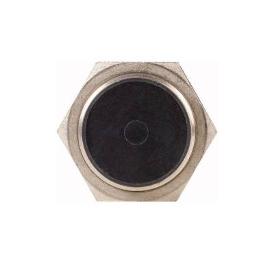  Ind Sensor,DC,cyl M30,metal,M1 