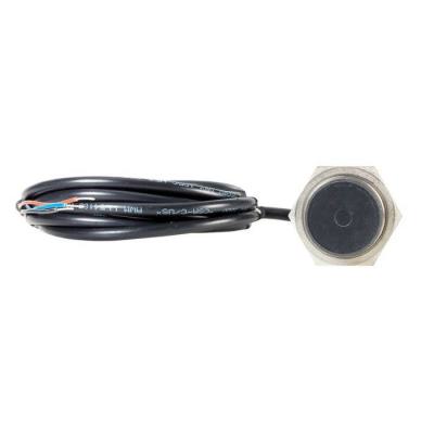  Capteurs inductifs,DC,cyl M30, 