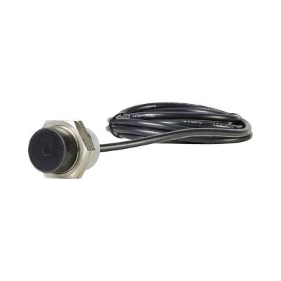  Capteurs inductifs,DC,cyl M30, 