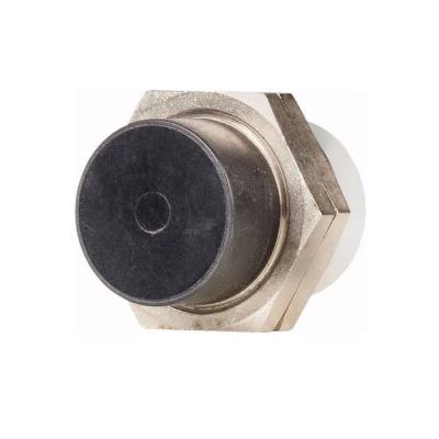  Ind Sensor,DC,cyl M30,metal,M1 