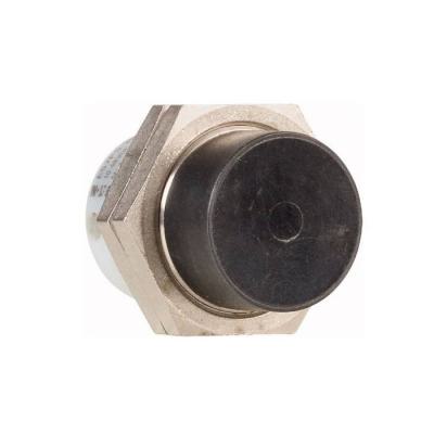  Ind Sensor,DC,cyl M30,metal,M1 