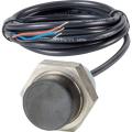  Capteurs inductifs,DC,cyl M30, 