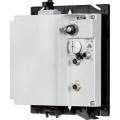  D�marreur direct, 6.6 A, 2 ent 