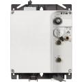  D�marreur direct, 6.6 A, 2 ent 