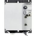  D�marreur direct, 6.6 A, 2 ent 