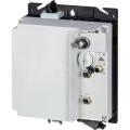  D�marreur direct, 6.6 A, 2 ent 