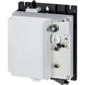  D�marreur direct, 6.6 A, 2 ent 