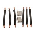  Kit de c�blage inverseur DILM8 