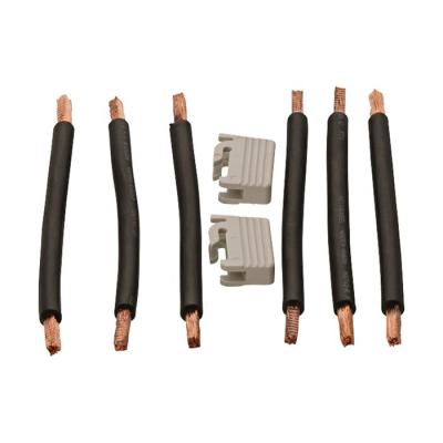  Kit de c�blage inverseur DILM8 
