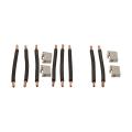  Kit de c�blage, Utilisation av 