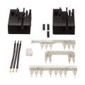  Kit de c�blage, d�marreurs-inv 