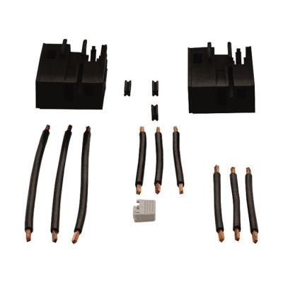  Kit de c�blage des d�marreurs- 
