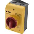  Inter. g�n�ral, 32 A,en sailli 
