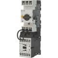  D�marreur direct, 380V-415V: 0 
