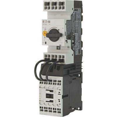  D�marreur direct, 380V-415V: 0 