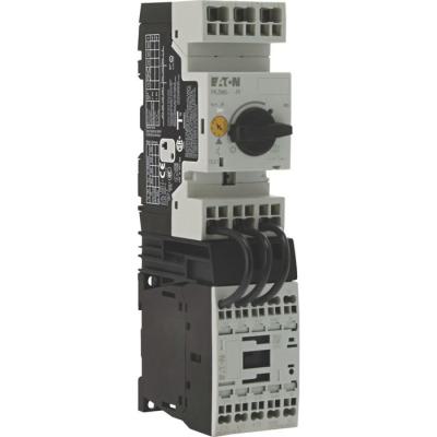  D�marreur direct, 380 V - 415 