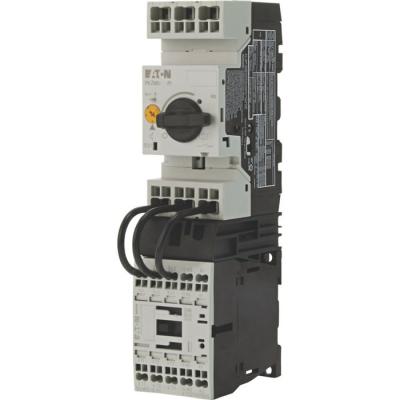  D�marreur direct, 380 V - 415 
