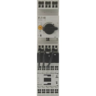  D�marreur direct, 380 V - 415 