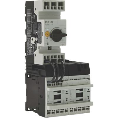 D�marreur-inv, 380V-415V: 0.12 
