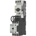  D�marreur direct, 380V-415V: 7 