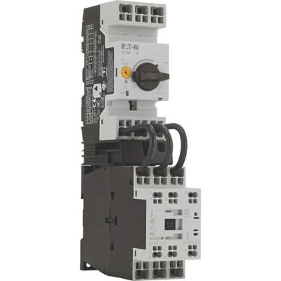  D�marreur direct, 380 V - 415 