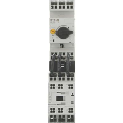  D�marreur direct, 380 V - 415 