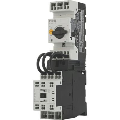  D�marreur direct, 380 V - 415 