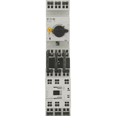  D�marreur direct, 380 V - 415 