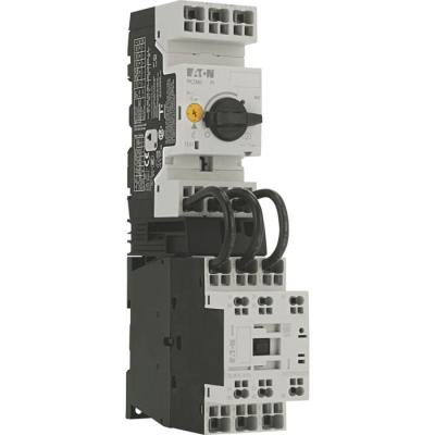  D�marreur direct, 380 V - 415 